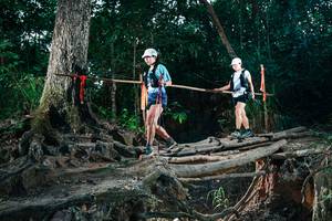 BIB: 
                            <button type="button" onclick="openModal(27324635)" class="btn btn-primary btn-sm float-right btn-popup" data-toggle="modal" data-target=".modal-high-quality">
                        <i class="fas fa-shopping-cart"></i> Add to Cart
                    </button>
                                            <button type="button" onclick="isThisMe(27324635, true)" class="btn btn-success btn-sm float-right btn-popup btn-isme hidden" data-toggle="tooltip" data-placement="bottom" title="นี่คือรูปของคุณใช่ไหม คลิกที่นี่เพื่อเอาเข้าอัลบั้ม">
                        <i class="fas fa-plus"></i> Add to album
                    </button>
                    <button type="button" onclick="isThisMe(27324635, false)" class="btn btn-warning btn-sm float-right btn-popup btn-isnotme hidden">
                        <i class="fas fa-ban"></i> Remove from album
                    </button>